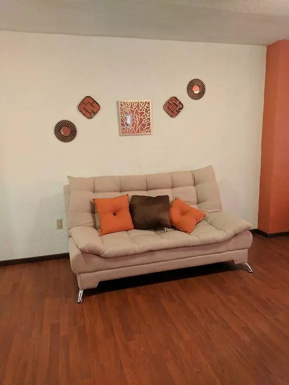 Condominio Ibis Mazatlan Meksika