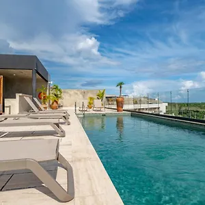 https://element-apartments-by-mi-casa-es-tu-casa.allrivieramayahotels.com