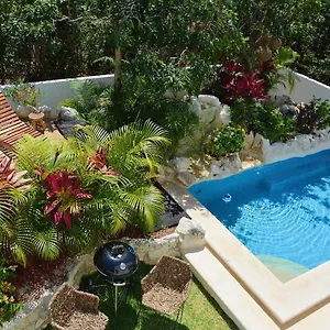 https://akumalhomeandpool.allrivieramayahotels.com