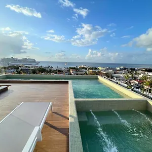 https://condo-suite-sisal-cozumel.allrivieramayahotels.com