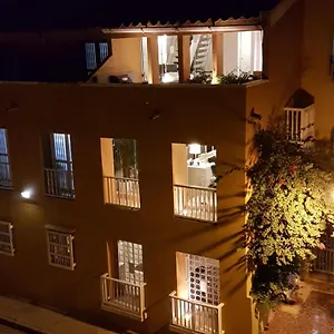 apartamento-duplex-old-city.cartagena-hotels.org/