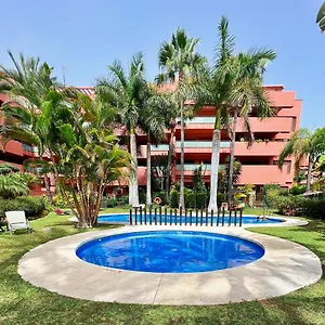 buenti-apartments.es-andalucia.com/